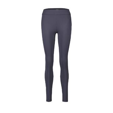 Picture of DOLOMITE TIGHTS WOMEN PELMO 2